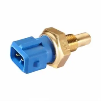 Датчик, температура охлаждающей жидкости; датчик, температура охлаждающей жидкости; датчик, температура охлаждающей жидкости FACET 7.3194