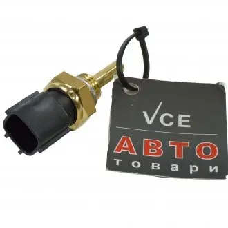 Датчик; температура масла; датчик, температура охлаждающей жидкости; датчик; температура масла; датчик, температура охлаждающей жидкости; датчик, температура охлаждающей жидкости FACET 7.3225