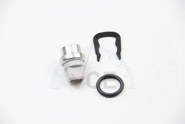 Датчик, температура рідини, що охолоджує; датчик, температура рідини, що охолоджує; датчик, температура охолоджувальної рідини FACET 7.3254 (фото 1)