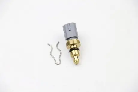 Датчик, температура охлаждающей жидкости; датчик, температура охлаждающей жидкости; датчик, температура охлаждающей жидкости FACET 7.3302