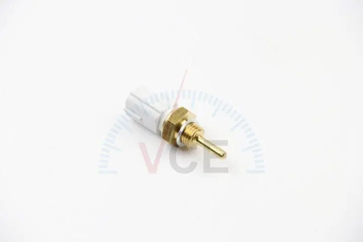 Фото 1 - Датчик, температура охлаждающей жидкости; датчик, температура охлаждающей жидкости; датчик, температура охлаждающей жидкости FACET 7.3323 Датчик, температура охлаждающей жидкости; датчик, температура охлаждающей жидкости; датчик, температура охлаждающей жидкости FACET 7.3323 (фото 1)