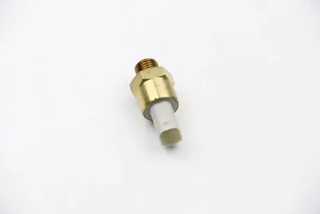 Термовыключатель, вентилятор радиатора FACET 7.5684