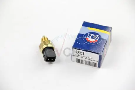 Выключатель, фара заднего хода FACET 7.6131