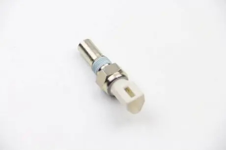 Выключатель, фара заднего хода FACET 7.6212