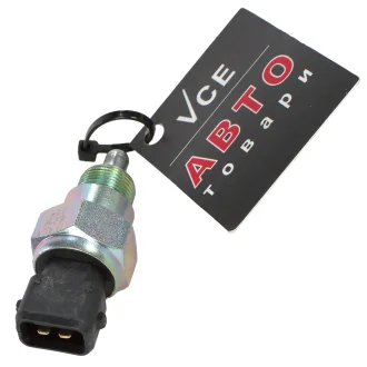 Вимикач, фара заднього ходу FACET 7.6216