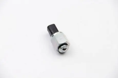 Выключатель, фара заднего хода FACET 7.6242