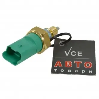 Выключатель, фара заднего хода FACET 7.6245