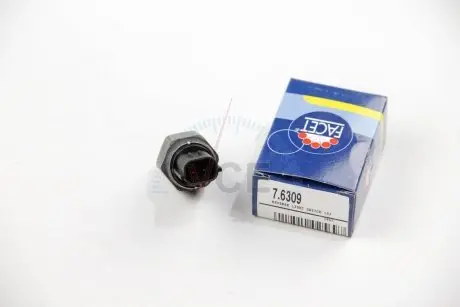 Выключатель, фара заднего хода FACET 7.6309