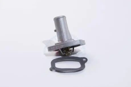 Термостат, охлаждающая жидкость FACET 7.8124