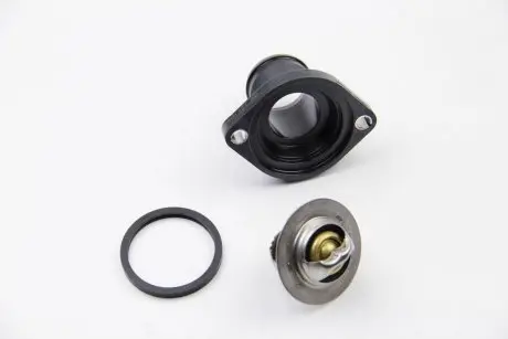 Термостат, охлаждающая жидкость FACET 7.8191