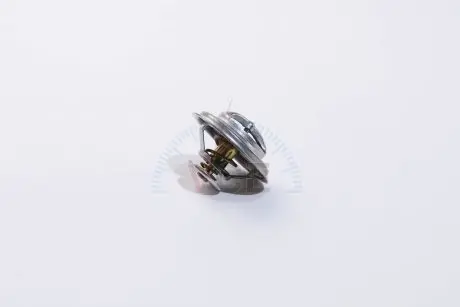 Термостат, охлаждающая жидкость FACET 7.8250S