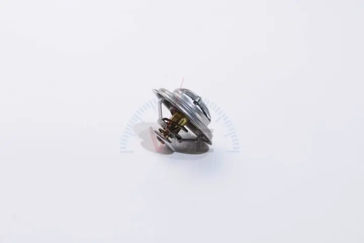 Термостат, охлаждающая жидкость FACET 7.8250S (фото 1)