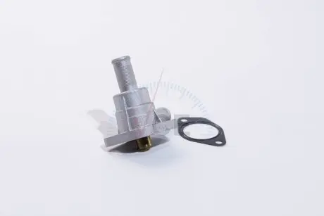 Термостат, охлаждающая жидкость FACET 7.8311