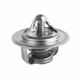 Термостат, охлаждающая жидкость FACET 7.8374S