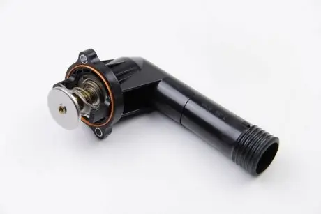 Термостат, охолоджуюча рідина FACET 7.8428