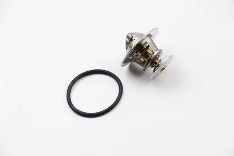 Термостат, охолоджуюча рідина FACET 7.8432