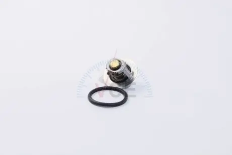 Термостат, охлаждающая жидкость FACET 7.8543