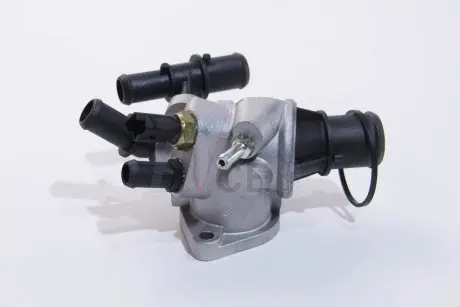 Термостат, охлаждающая жидкость FACET 7.8571