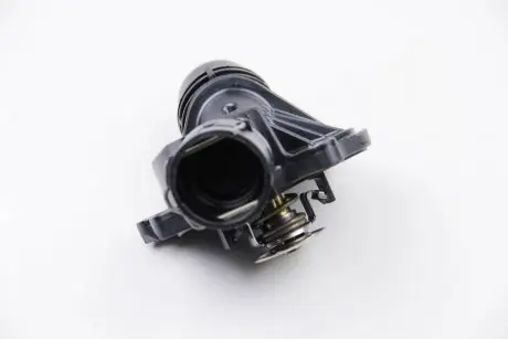 Термостат, охлаждающая жидкость FACET 7.8636