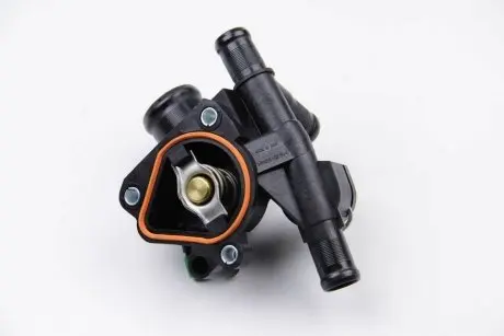 Термостат, охолоджуюча рідина FACET 7.8737