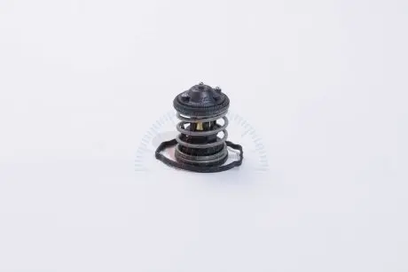 Термостат, охолоджуюча рідина FACET 7.8762