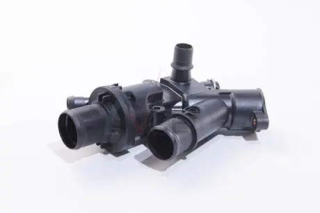 Термостат, охлаждающая жидкость FACET 7.8790