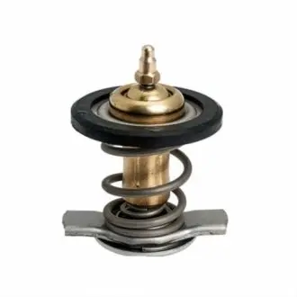 Термостат, охлаждающая жидкость FACET 7.8820