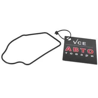 Кільце ущільнювача термостата Opel Astra h 2.0 (04-10) FACET 7.9552