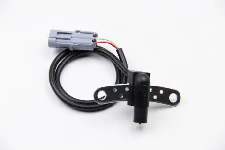 Датчик імпульсів; датчик імпульсів, маховик; датчик, положення розподільного валу FACET 9.0016