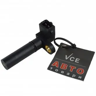 Датчик импульсов; датчик импульсов, маховик FACET 9.0035