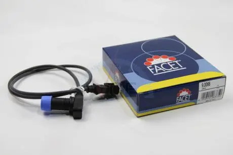 Датчик импульсов; датчик импульсов, маховик FACET 9.0066