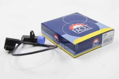 Датчик, положення розподільного валу FACET 9.0071