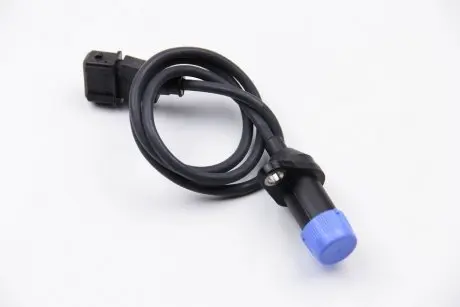 Датчик імпульсів; датчик імпульсів, маховик FACET 9.0157