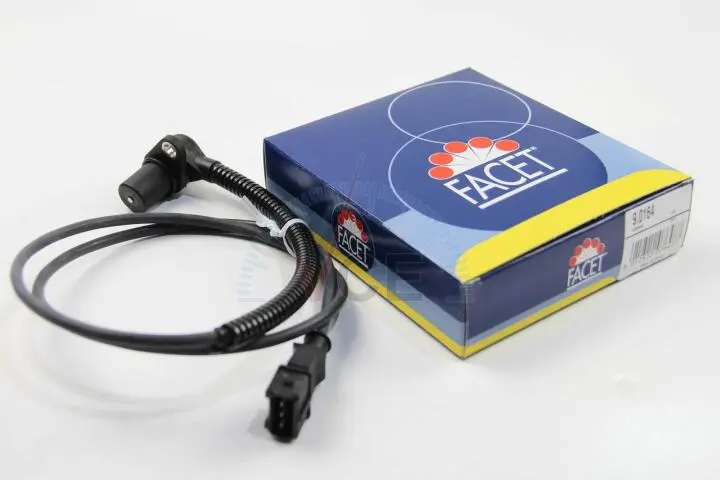 Датчик импульсов; датчик импульсов, маховик FACET 9.0164 (фото 1)