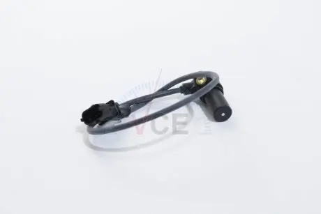 Датчик імпульсів; датчик імпульсів, маховик FACET 9.0169