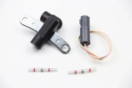 Датчик импульсов; датчик импульсов, маховик FACET 9.0199K