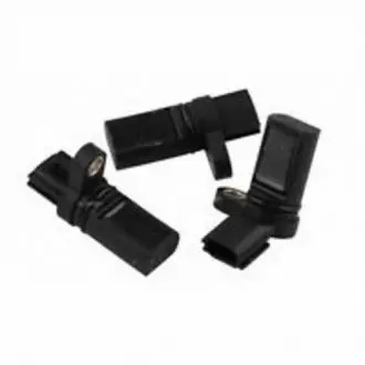 Датчик импульсов; датчик импульсов, маховик FACET 9.0228