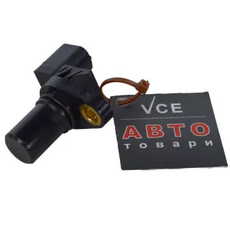 Датчик, положение распределительного вала FACET 9.0335