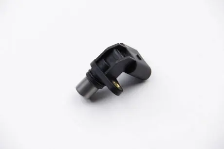 Датчик, положение распределительного вала FACET 9.0351