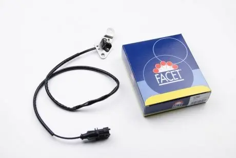 Датчик, положение распределительного вала FACET 9.0355