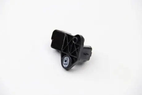 Датчик импульсов; датчик импульсов, маховик FACET 9.0458