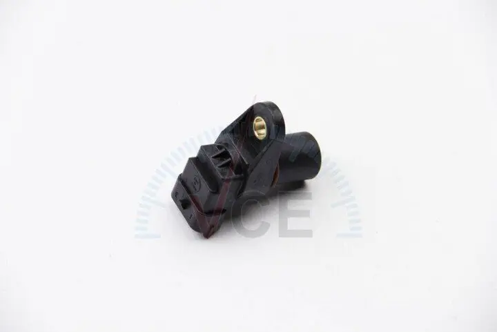 Датчик, положение распределительного вала FACET 9.0459 (фото 1)