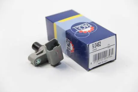 Датчик, положение распределительного вала FACET 9.0462