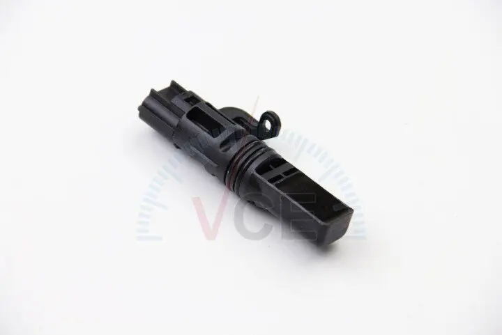 Датчик частоты вращения, управление двигателем. FACET 9.0481 (фото 1)