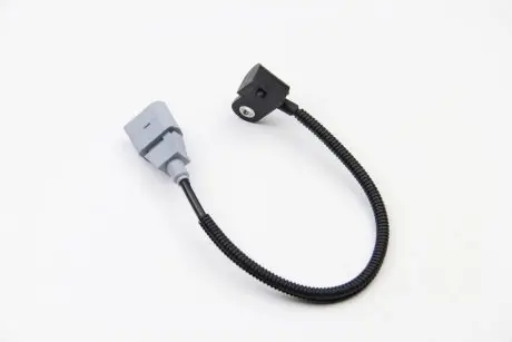 Датчик, положение распределительного вала FACET 9.0535