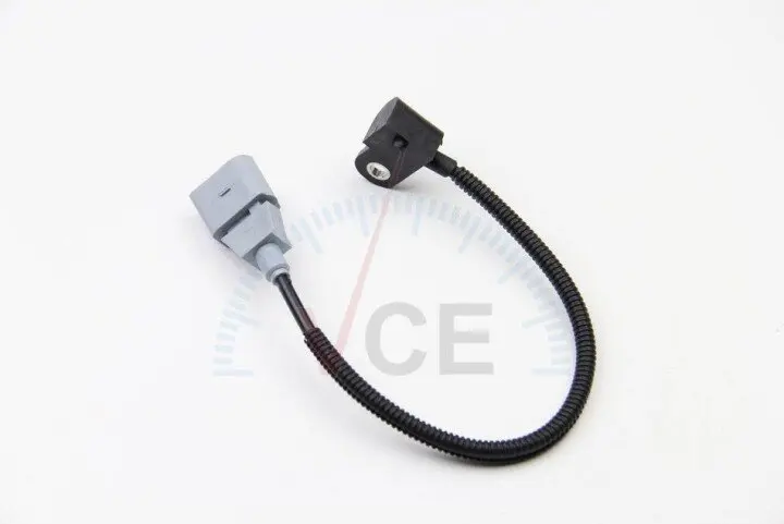 Датчик, положение распределительного вала FACET 9.0535 (фото 1)