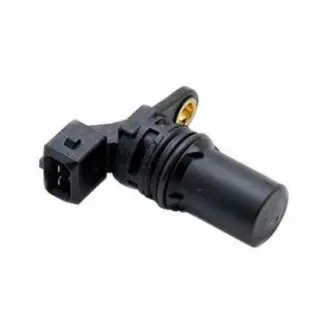 Датчик частоты вращения, управление двигателем. FACET 9.0539