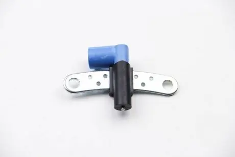 Датчик імпульсів; датчик імпульсів, маховик FACET 9.0543