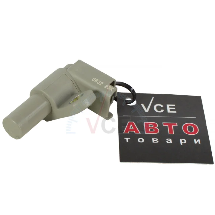 Фото 1 - Датчик, положение распределительного вала FACET 9.0632 Датчик, положение распределительного вала FACET 9.0632 (фото 1)