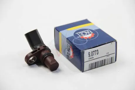 Датчик, частота вращения FACET 9.0773